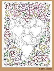 Hearts