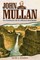 John Mullan