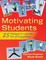 Motivating Students