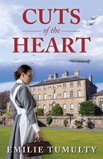 Cuts of the Heart