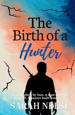 The Birth of a Hunter