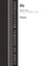 Code of Federal Regulations, Title 46 Shipping 41-69, Revised as of October 1, 2023