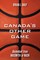 Canada's Other Game