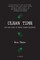 Clean Time