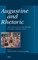 &#913;ugustine and Rhetoric