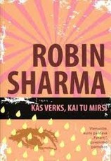 Kas verks, kai tu mirsi (2012)