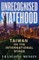Unrecognised Statehood