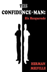 The Confidence-Man