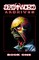 Deadworld Archives: Book One