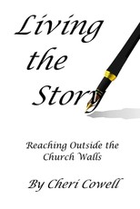 Living the Story