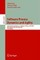 Software Process Dynamics and Agility