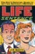 Life Sentence