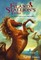 The Island Stallion's Fury