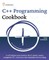 C++ Programming Cookbook