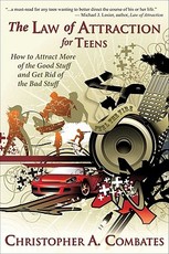 The Law of Attraction for Teens