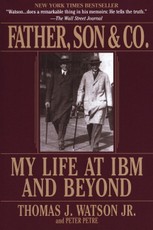 Father, Son & Co.