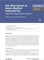 Case Study: Job Shop Layout at Jones Medical Laboratories