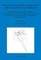 Alhacen on Image-Formation and Distortion in Mirrors