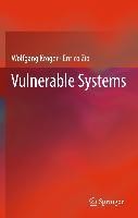 Vulnerable Systems