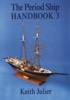 The Period Ship Handbook