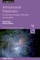 Polarization in Astrophysics