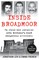 Inside Broadmoor