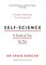 Self-Science
