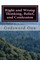 Right and Wrong Thinking, Belief, and Confession