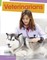 Veterinarians