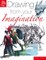 Drawing from Your Imagination