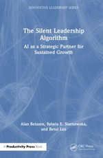 The Silent Leadership Algorithm