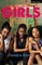 Girls