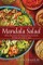 Mandala Salad