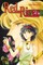 Red River (3-In-1 Edition), Vol. 3