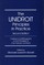 The Unidroit Principles in Practice