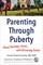 Parenting Through Puberty (el. knyga)
