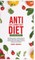 Anti-Inflammatory Diet for Beginners