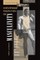 Contemporary Perspectives on Masculinity