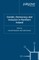 Gender, Democracy and Inclusion in Northern Ireland