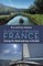 Floating Through France