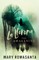 La Llorona