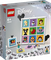 LEGO Disney 100 Years of Disney Animation Icons
