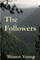 The Followers