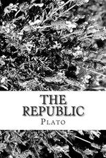 The Republic