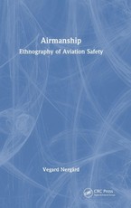 Airmanship