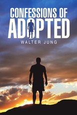 Confessions of Adopted