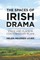 The Spaces of Irish Drama