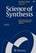 Science of Synthesis: Houben-Weyl Methods of Molecular Transformations  Vol. 39