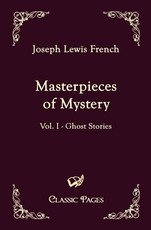 Masterpieces of Mystery