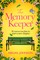 The Memory Keeper